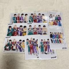 DISH// 北村匠海 皿撮カード コンプセット Amazon.co.jp: DISH 皿撮カード 北村匠海 直筆メッセージ