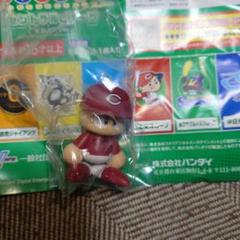 ならぶんです　セット売り 楽天市場】ならぶんです コンプリートの通販