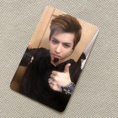 EXO MAMA ディオ トレカセット 513kaxR7uFL._UF894,1000_QL80_.jpg
