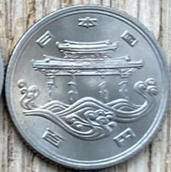 2025年最新】沖縄国際海洋博覧会記念プルーフ硬貨の人気アイテム