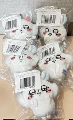 ぴぴ‼️プロフ必読‼️ の出品した商品 - メルカリ