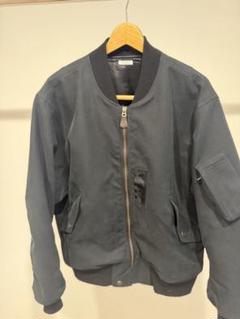 ヤ*8様 phigvel ma-1 size3 ヤ*8様 phigvel ma-1 size3 - メルカリ