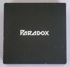 2025年最新】paradox 布袋寅泰の人気アイテム - メルカリ