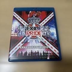 PRIDE 26-31,33,34 DVD まとめ売り 9本セット PRIDE 26-31,33,34 DVD まとめ売り 9本セット