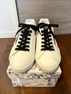 dolce gabbana ポルトフィーノの中古/未使用品 - メルカリ dolce gabbana ポルトフィーノの中古/未使用品 - メルカリ