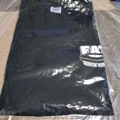 FAT WRECK CHORDS 限定 Tシャツ NOFX ハイスタ
