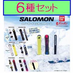 ダニー 値下げ⭕️ SALOMON ASSASSIN PRO153cm 2025年最新】salomon assassin proの人気アイテム - メルカリ