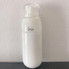 2025年最新】ipsa me 60mlの人気アイテム - メルカリ