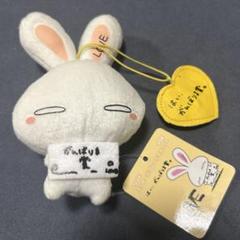 2025年最新】大塚愛 loveちゃんの人気アイテム - メルカリ