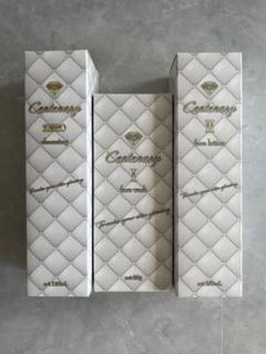 ダイヤモンドライフ　CENTENARY 美容液 Ⅲ 30ml ダイヤモンドライフ Centenary III 美容液 30ml