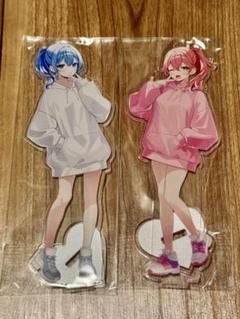 2025年最新】もつぬきほるもんの人気アイテム - メルカリ