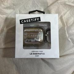 m85772757309_1.jpg?1710231766