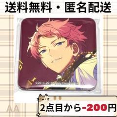 2025年最新】あんスタ スクエアの人気アイテム - メルカリ