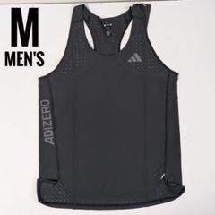 ADIZERO　シングレット　タイツ　セット 楽天市場】adizero タイツの通販