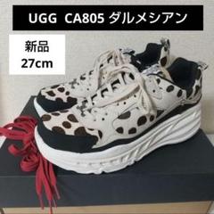 全国完売・入手困難✨新品✨25✨ ca805 dalmatian ダルメシアン 2025年最新】CA805 ダルメシアンの人気アイテム - メルカリ