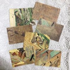国宝《源氏物語絵巻》特別公開が名古屋・徳川美術館で、全15巻