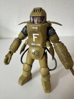 マシーネンクリーガー　塗装済完成品セット　ジャンク Amazon | 海洋堂 アートプラ ARTPLA マシーネンクリーガー