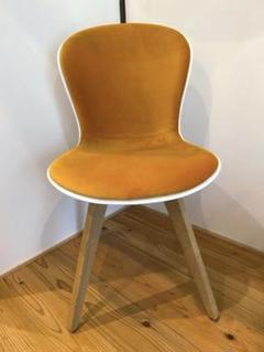 2025年最新】boconcept adelaideの人気アイテム - メルカリ