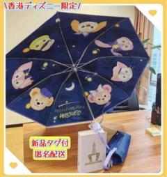 m85773957206_1.jpg?1711723546