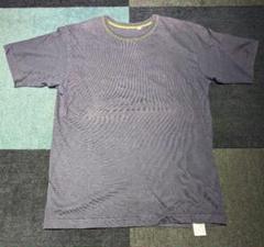 JUNKY STYLE ダークパープル Tシャツのサムネイル