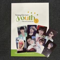 公式　BTS ジミン　トレカ　ポラロイド　ミニフォト　等　まとめ売り BTS 公式 トレカ ミニフォト ラキドロ ポスカ レンチキュラー