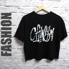 ファッション　FASHION　トップス　サイズ不明