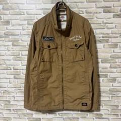 Dickes ディッキーズ　ジャケット　バイク　メンズXL
