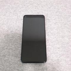 2025年最新】pixel5 ジャンクの人気アイテム - メルカリ