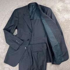 2025年最新】ARMANI COLLEZIONI メンズ ビジネススーツの人気
