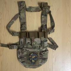 2025年最新】VOLK TACTICAL GEARの人気アイテム - メルカリ