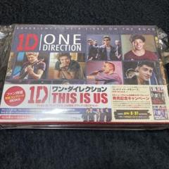 2025年最新】oneDirectionの人気アイテム - メルカリ
