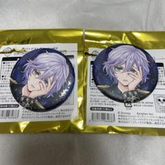 2025年最新】エペル 缶バッジの人気アイテム - メルカリ