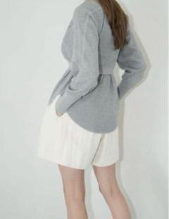 最安値　CLANE 2024SS PADDED SHORT PANTS 最安値 CLANE 2024SS PADDED SHORT PANTS - メルカリ