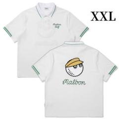 2025年最新】malbon golf xlの人気アイテム - メルカリ
