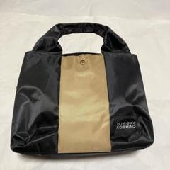 【HIROKO KOSHINO / ヒロココシノ】 ハンドバッグのサムネイル