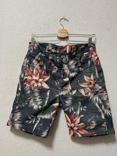 neighborhood climbing short pants ネイバー ショートパンツ DOBBY EASY SHORT PANTS