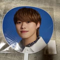 大橋和也 うちわ アクスタ フォト 7点 まとめ売り 大橋和也 うちわ アクスタ フォト 7点 まとめ売り - メルカリ