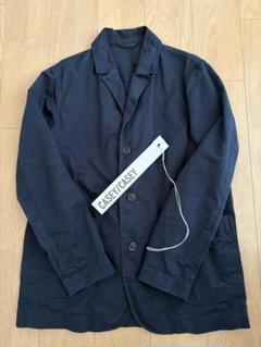 24SS CASEY CASEY/JAK PAT JACKET STH0010のサムネイル