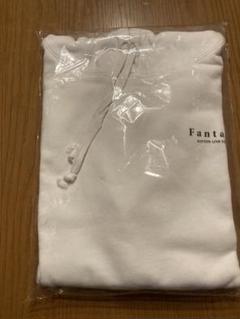 KAT-TUN LIVE TOUR 2023 Fantasia パーカー - メルカリ