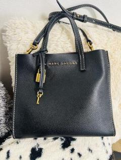 2025年最新】marc jacobs バッグ ストラップの人気アイテム