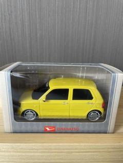 Amazon.co.jp: プルバックカーDAIHATSU トコットTOCOT ミニカー