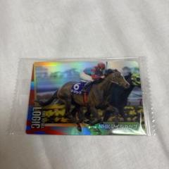 石橋脩 騎手 サインカード 2025年最新】石橋脩の人気アイテム - メルカリ