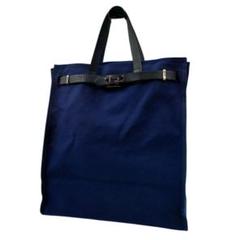 楽天市場】sita parantica シータパランティカ レザー トート