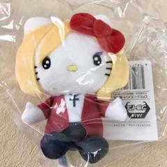 【貴重】XJAPAN Yoshikitty 初期 ぬいぐるみ 6体 セット 楽天市場】【未使用品】 ヨシキティ yoshikitty ぬいぐるみ