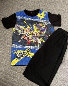 みお様