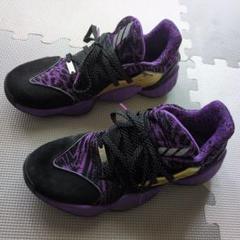2025年最新】harden vol.4 ハーデン4の人気アイテム - メルカリ