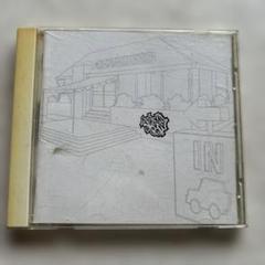 Steady&Co. CHAMBERS レコード Steady & Co. CHAMBERS レコード