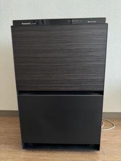 空気清浄機　panasonic f-vc70xu 概要 加湿空気清浄機 F-VXU70 | 空気清浄機 | Panasonic