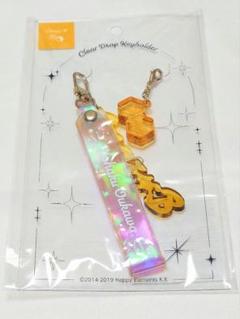 2025年最新】あんスタ クリアドロップの人気アイテム - メルカリ