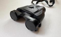 Nikon ズーム 双眼鏡 ACULON T11
